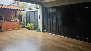 Casa Jardim Irajá, Ribeirão Preto - SP — foto 1