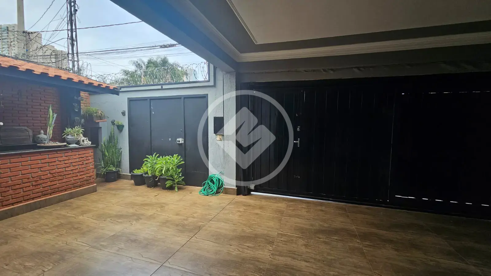 Image 2 - Casa em Jardim Irajá, Ribeirão Preto - SP