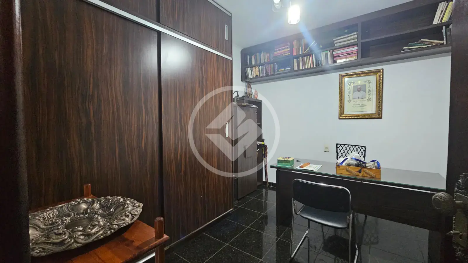 Image 22 - Casa em Jardim Irajá, Ribeirão Preto - SP