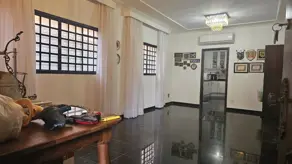 Imagem 5 - Casa em Jardim Irajá, Ribeirão Preto - SP