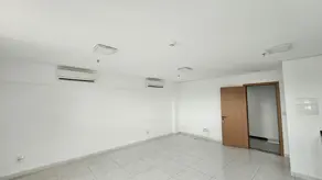Imagem 5 - Sala Comercial em Ribeirânia, Ribeirão Preto - SP