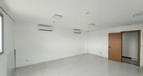 Imagem 4 - Sala Comercial em Ribeirânia, Ribeirão Preto - SP