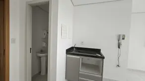 Imagem 6 - Sala Comercial em Ribeirânia, Ribeirão Preto - SP