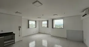 Imagem 2 - Sala Comercial em Ribeirânia, Ribeirão Preto - SP