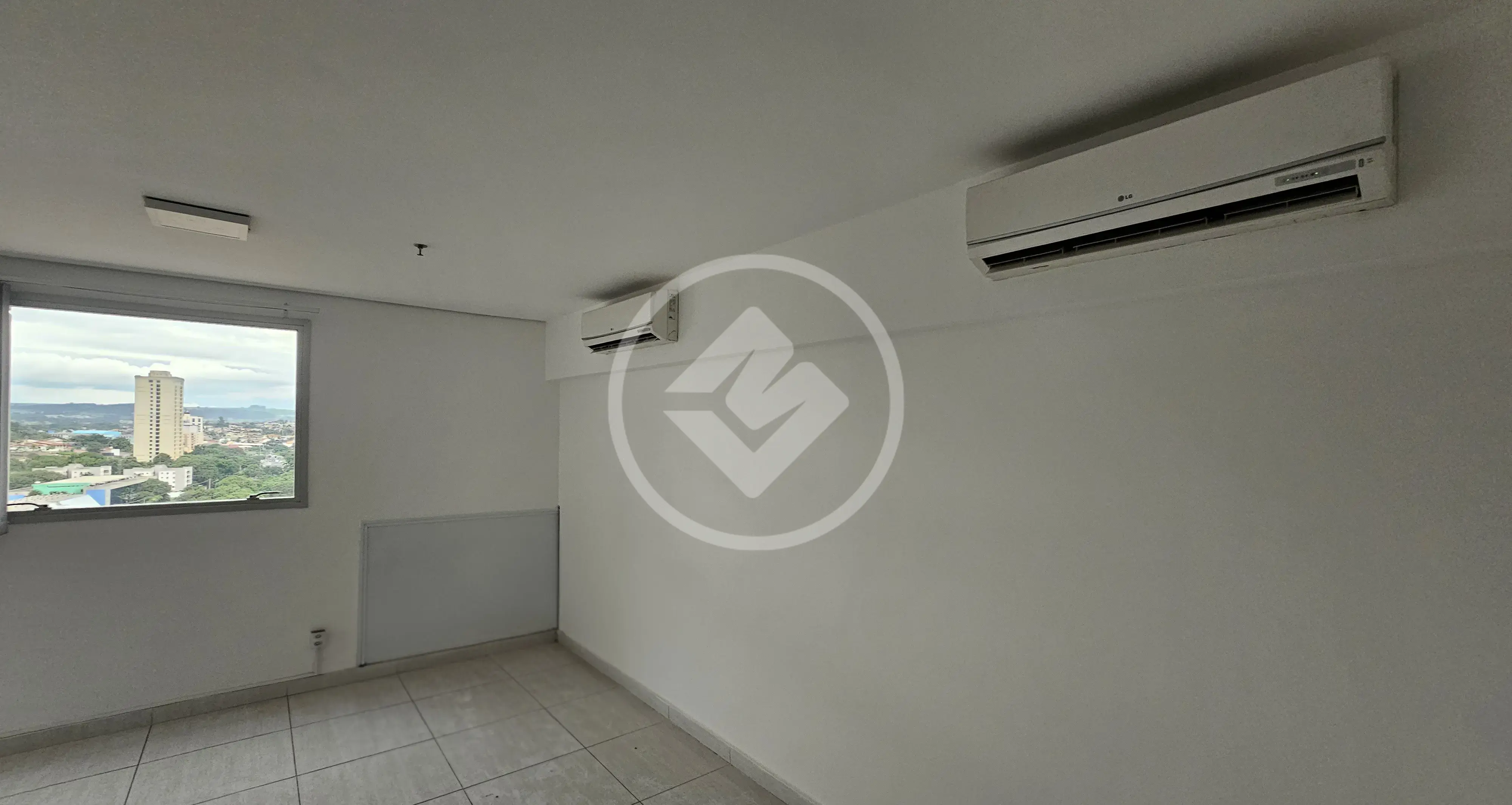 Image 9 - Sala Comercial em Ribeirânia, Ribeirão Preto - SP