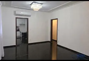 Imagem 4 - Casa em Jardim Irajá, Ribeirão Preto - SP