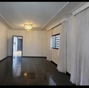 Imagem 6 - Casa em Jardim Irajá, Ribeirão Preto - SP