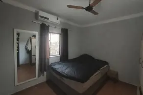 Casa Quintino Facci I, Ribeirão Preto - SP — foto 2