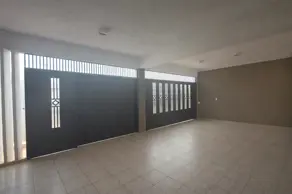 Casa Quintino Facci I, Ribeirão Preto - SP — foto 1