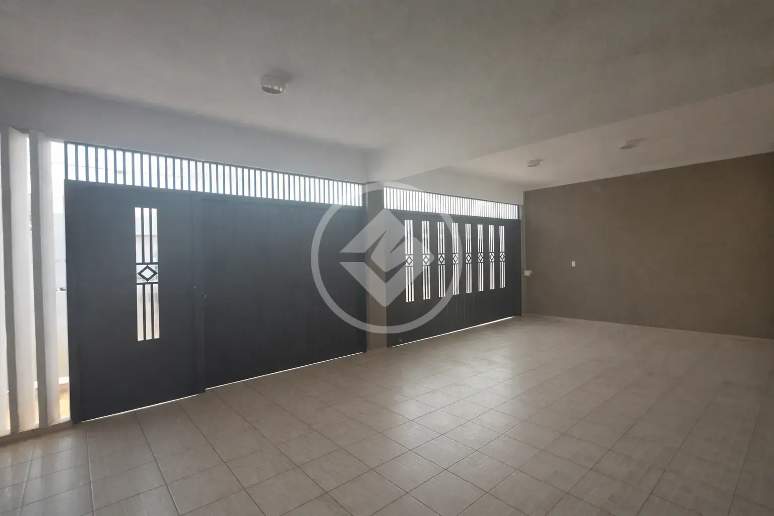 Imagem 1 - Casa em Quintino Facci I, Ribeirão Preto - SP