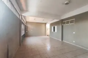 Imagem 3 - Casa em Quintino Facci I, Ribeirão Preto - SP