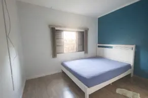 Imagem 5 - Casa em Quintino Facci I, Ribeirão Preto - SP
