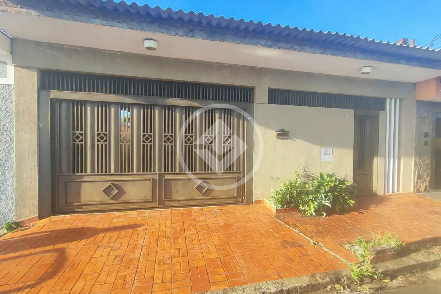 Image 7 - Casa em Quintino Facci I, Ribeirão Preto - SP