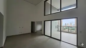 Imagem 4 - Apartamento em Jardim Botânico, Ribeirão Preto - SP