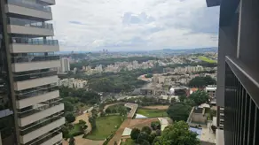 Imagem 3 - Apartamento em Jardim Botânico, Ribeirão Preto - SP