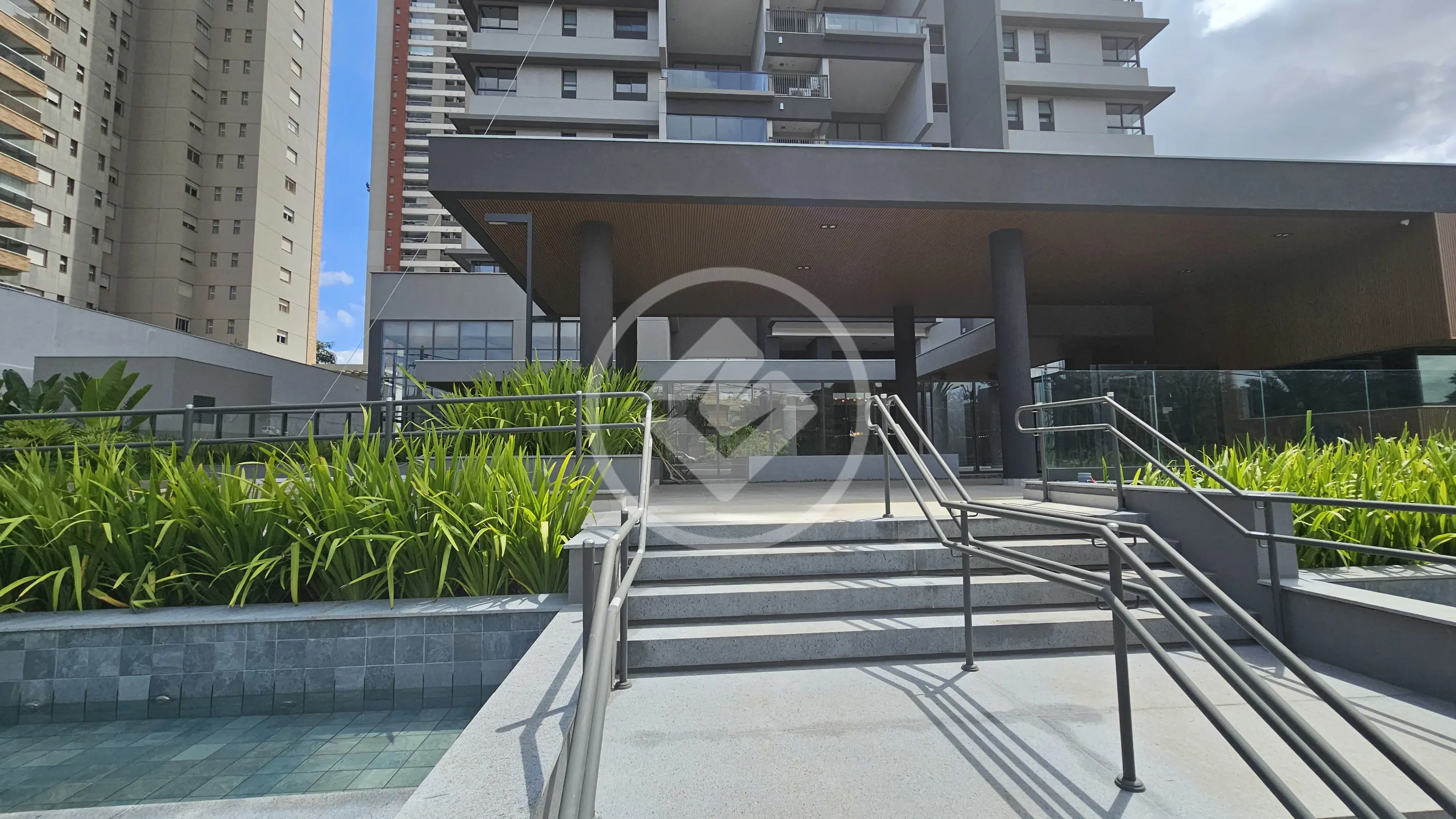 Image 32 - Apartamento em Jardim Botânico, Ribeirão Preto - SP