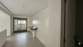 Imagem 5 - Apartamento em Jardim Botânico, Ribeirão Preto - SP