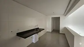 Imagem 6 - Apartamento em Jardim Botânico, Ribeirão Preto - SP