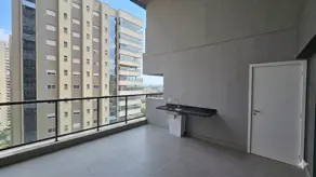 Imagem 2 - Apartamento em Jardim Botânico, Ribeirão Preto - SP