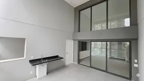 Apartamento Jardim Botânico, Ribeirão Preto - SP — foto 2
