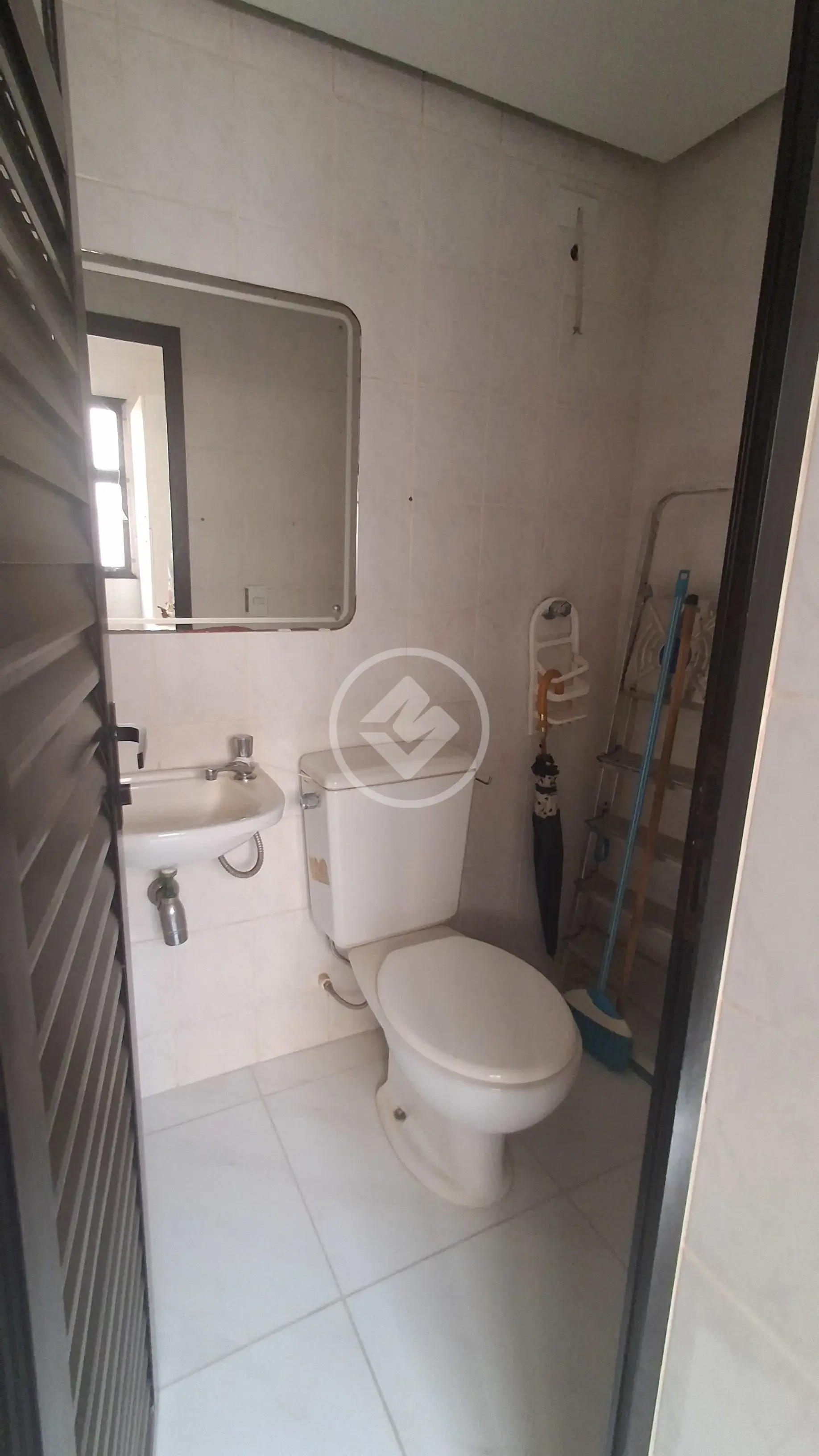 Image 43 - Cobertura Duplex em Vila Seixas, Ribeirão Preto - SP