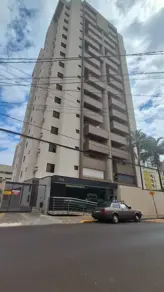 Imagem 5 - Cobertura Duplex em Vila Seixas, Ribeirão Preto - SP