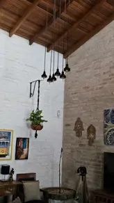 Imagem 3 - Casa em Vila Ana Maria, Ribeirão Preto - SP