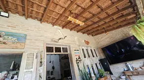 Imagem 6 - Casa em Vila Ana Maria, Ribeirão Preto - SP