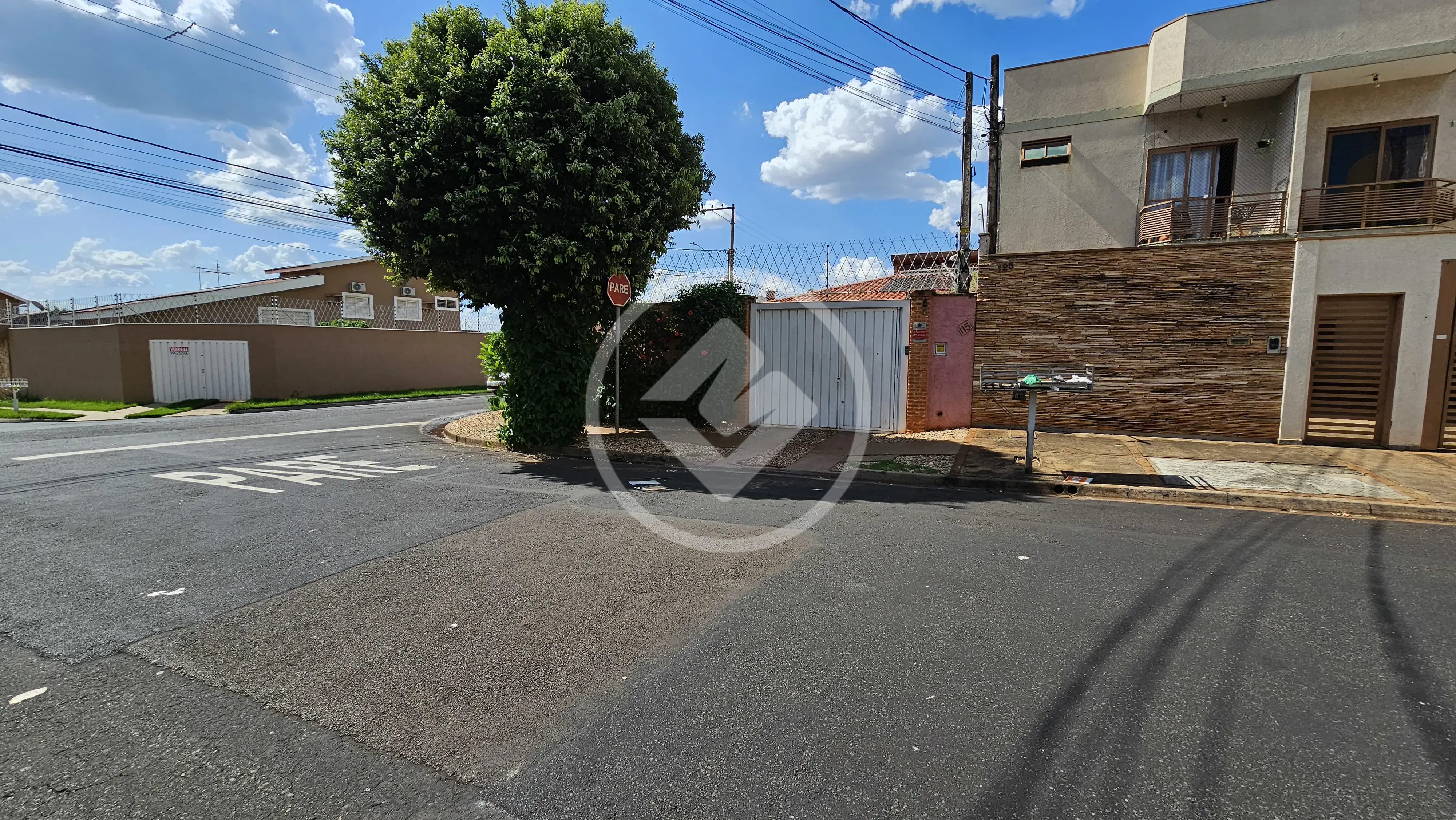 Image 58 - Casa em Vila Ana Maria, Ribeirão Preto - SP
