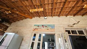 Imagem 5 - Casa em Vila Ana Maria, Ribeirão Preto - SP