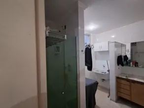 Imagem 4 - Apartamento Duplex em Centro, Ribeirão Preto - SP