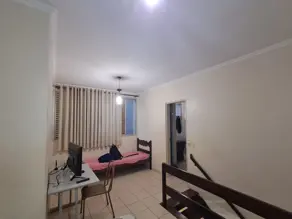 Apartamento Duplex Centro, Ribeirão Preto - SP — foto 2