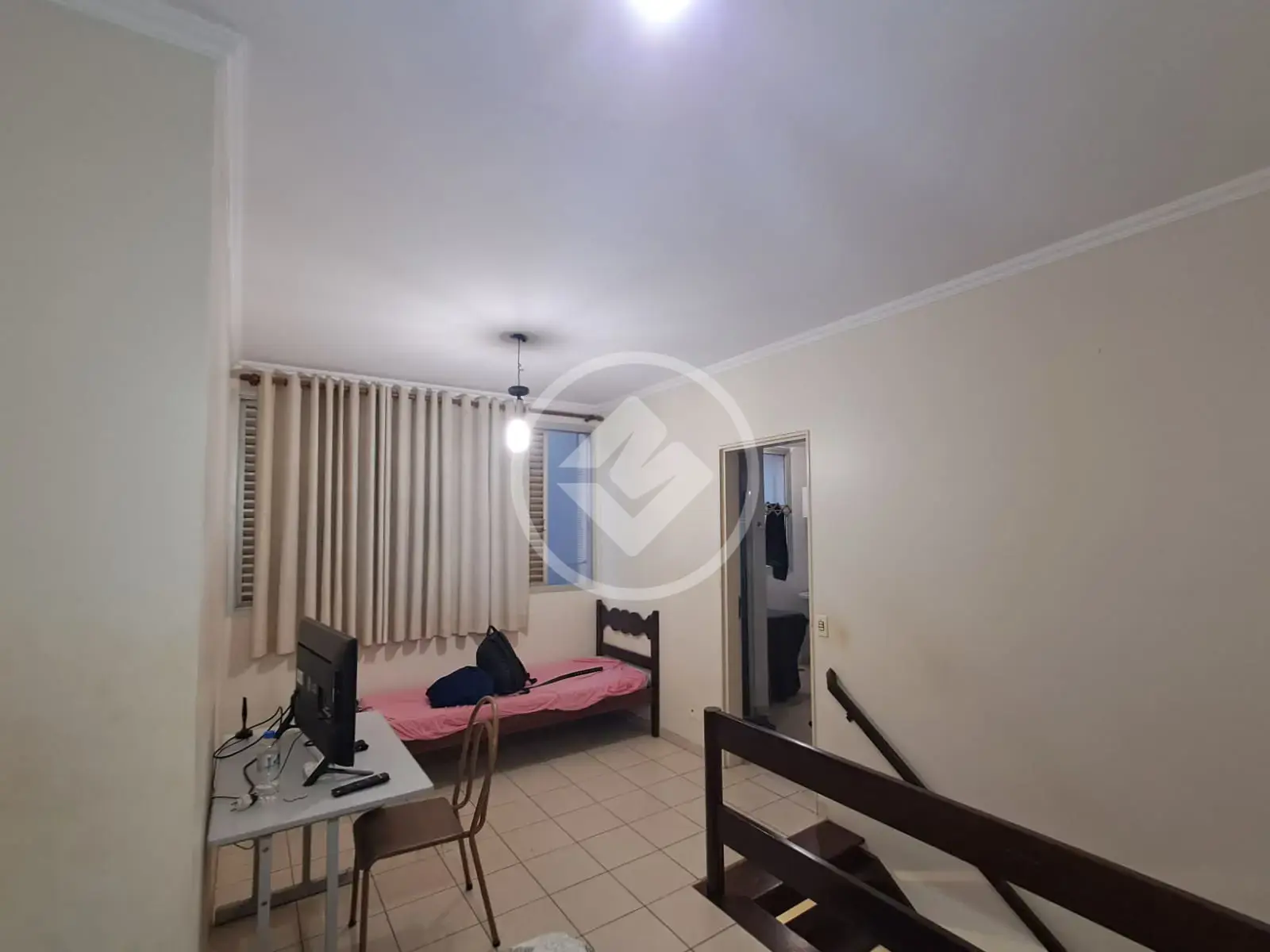 Image 2 - Apartamento Duplex em Centro, Ribeirão Preto - SP