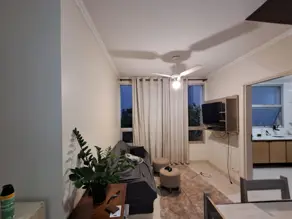 Imagem 2 - Apartamento Duplex em Centro, Ribeirão Preto - SP