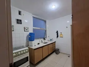 Imagem 3 - Apartamento Duplex em Centro, Ribeirão Preto - SP