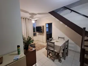 Imagem 5 - Apartamento Duplex em Centro, Ribeirão Preto - SP