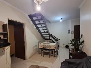 Imagem 6 - Apartamento Duplex em Centro, Ribeirão Preto - SP