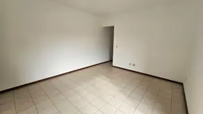 Imagem 6 - Apartamento em Santa Cruz do Jose Jacques, Ribeirão Preto - SP