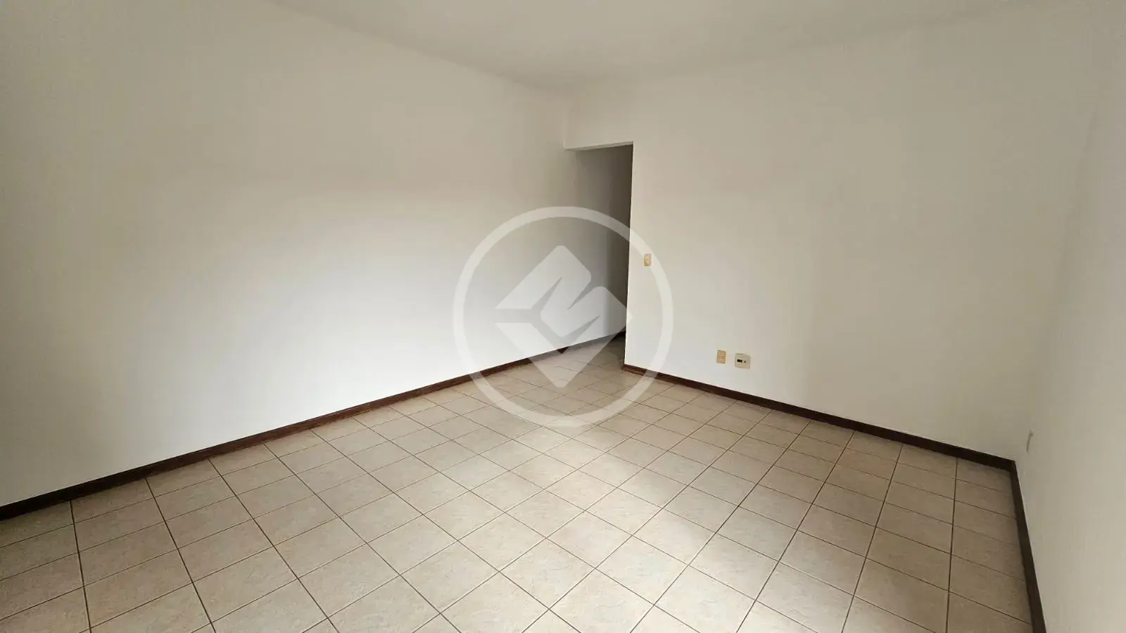 Imagem 6 - Apartamento em Santa Cruz do Jose Jacques, Ribeirão Preto - SP