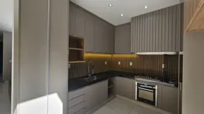 Imagem 5 - Casa Condomínio em Recreio das Acácias, Ribeirão Preto - SP