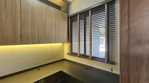 Imagem 2 - Casa Condomínio em Recreio das Acácias, Ribeirão Preto - SP