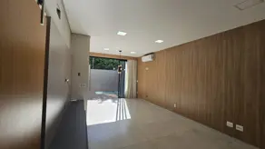 Imagem 4 - Casa Condomínio em Recreio das Acácias, Ribeirão Preto - SP