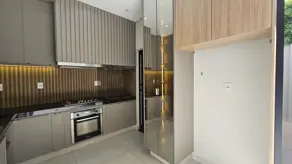 Imagem 6 - Casa Condomínio em Recreio das Acácias, Ribeirão Preto - SP