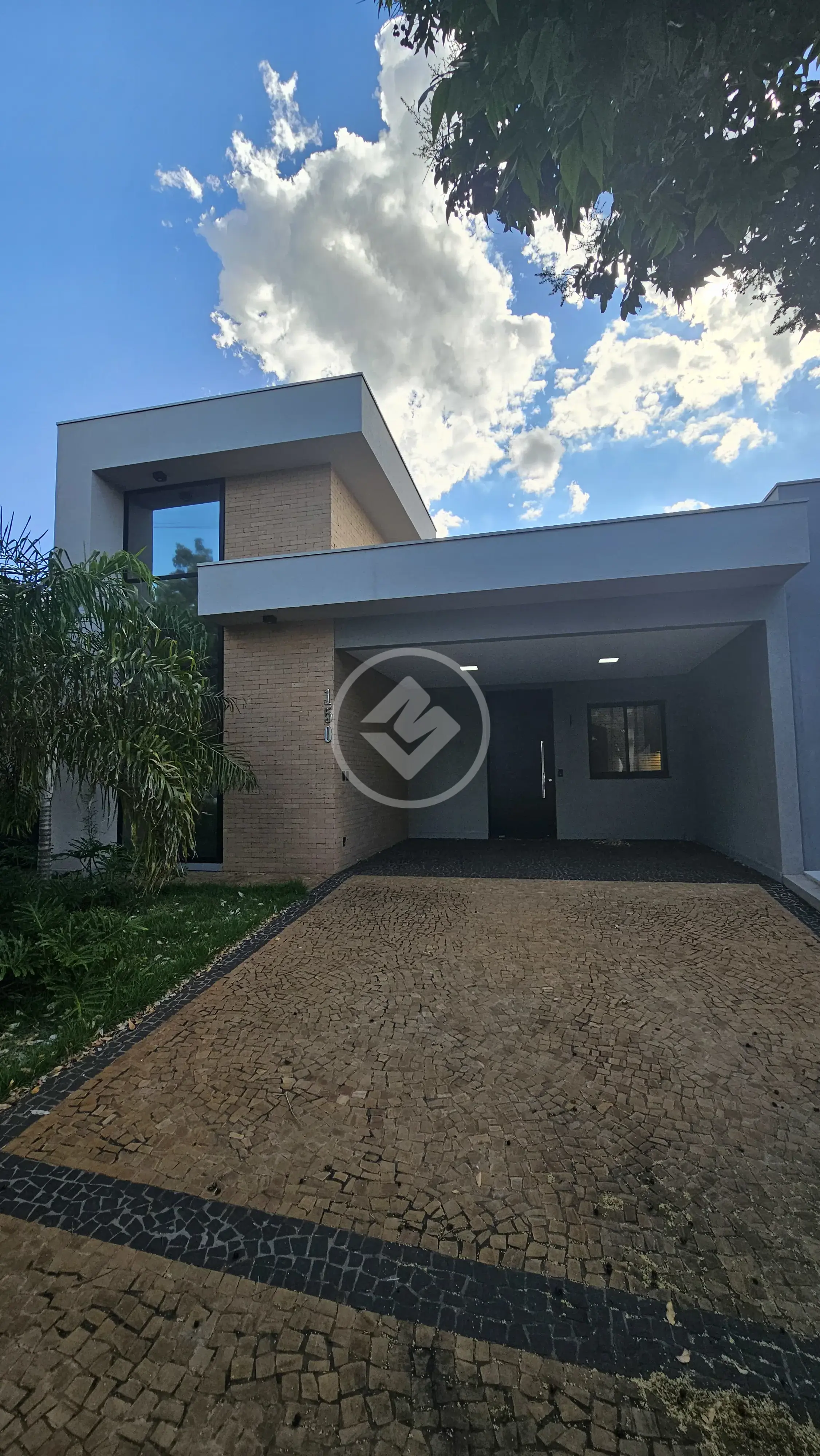 Image 21 - Casa Condomínio em Recreio das Acácias, Ribeirão Preto - SP