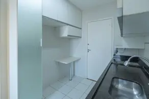 Imagem 3 - Apartamento em Nova Aliança, Ribeirão Preto - SP