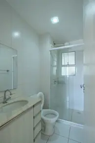 Imagem 4 - Apartamento em Nova Aliança, Ribeirão Preto - SP