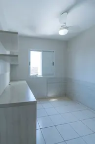 Imagem 5 - Apartamento em Nova Aliança, Ribeirão Preto - SP