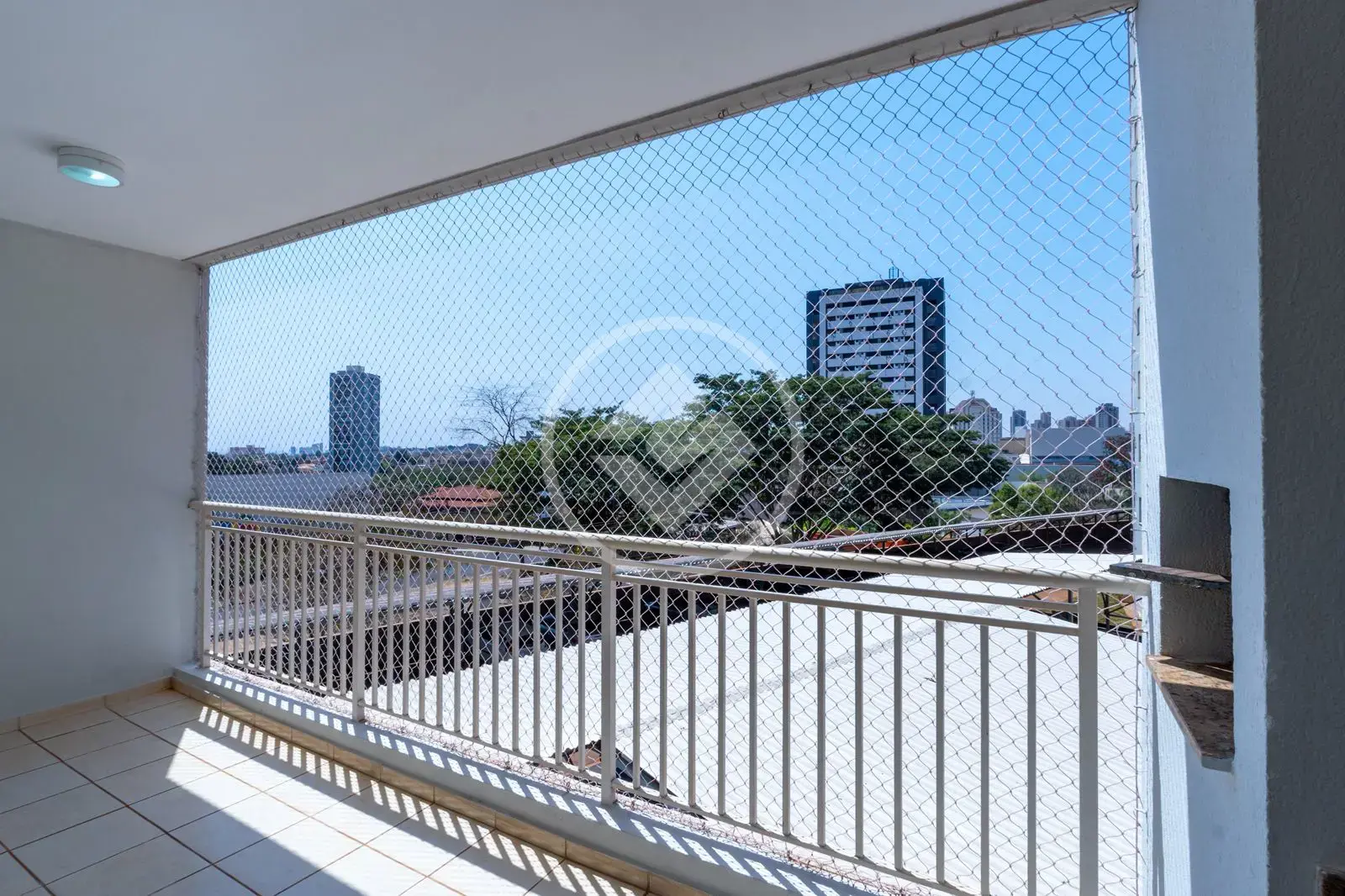 Image 2 - Apartamento em Nova Aliança, Ribeirão Preto - SP