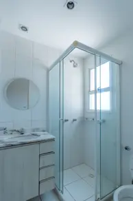 Imagem 6 - Apartamento em Nova Aliança, Ribeirão Preto - SP