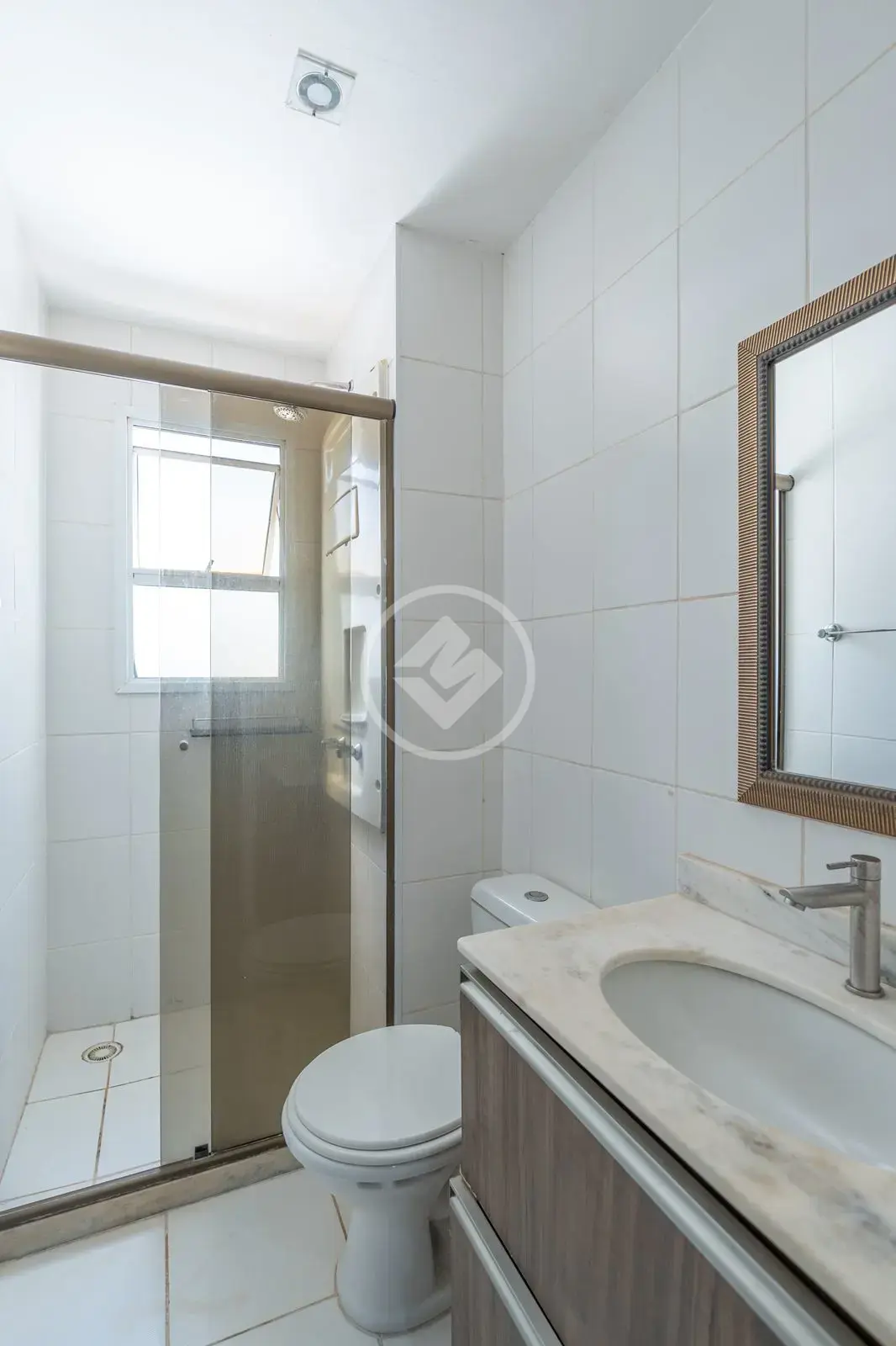 Image 12 - Apartamento em Nova Aliança, Ribeirão Preto - SP